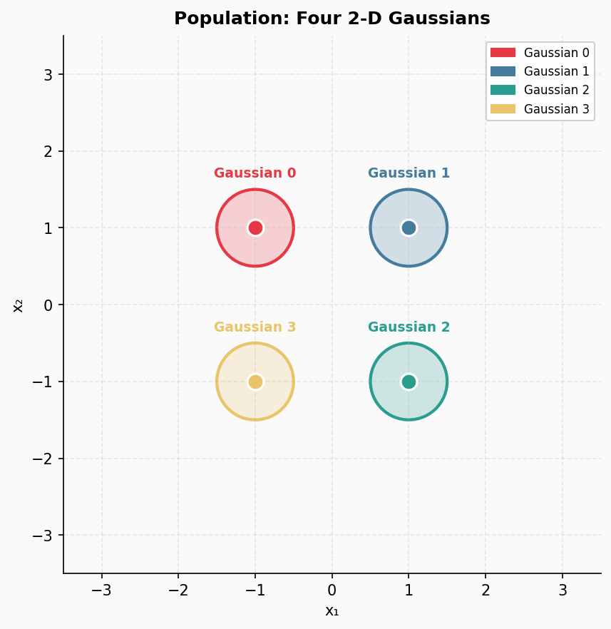 No description has been provided for this image